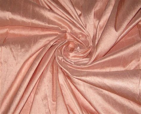 micro peach fabric|peach fabric by the yard.